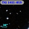 TXS 1415-059