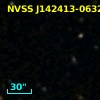 TXS 1421-063