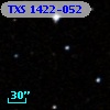 TXS 1422-052