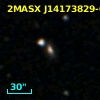 2MASX J14173829-0648080