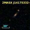 2MASX J14175332-0643381
