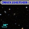 2MASX J14175439-0604531