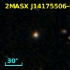 2MASX J14175506-0648551