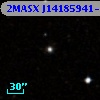 2MASX J14185941-0557037