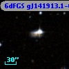 6dFGS gJ141913.1-054609