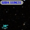 LEDA  119621