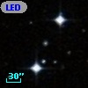 LEDA  126247