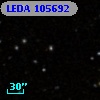 LEDA  105692