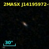 2MASX J14195972-0553204