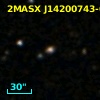 2MASX J14200743-0559164
