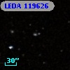 LEDA  119626