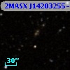 2MASX J14203255-0623099
