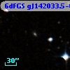 6dFGS gJ142033.5-053242