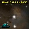 IRAS 02531+6032