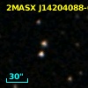 2MASX J14204088-0626499
