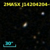 2MASX J14204204-0542406