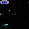 LEDA  119630