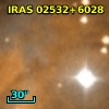 IRAS 02532+6028