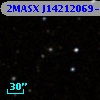 2MASX J14212069-0601496