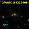 2MASX J14212908-0621276