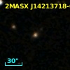 2MASX J14213718-0534327