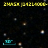 2MASX J14214088-0621136