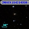 2MASX J14214350-0623546