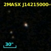 2MASX J14215000-0557330