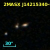 2MASX J14215340-0602482
