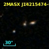2MASX J14215474-0602522