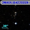 2MASX J14225559-0558354
