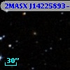 2MASX J14225893-0606456