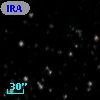 IRAS 02545+6133