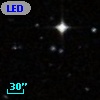 LEDA  126245