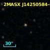 2MASX J14250584-0618062