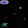 LEDA  119599