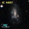 IC 4407