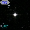 TYC 4982-1023-1