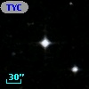 TYC 4982-1052-1