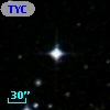 TYC 4982-1169-1