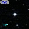TYC 4982-1246-1