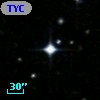 TYC 4982-1311-1