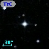 TYC 4982-1385-1