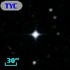TYC 4982-1485-1
