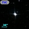 TYC 4982-1633-1
