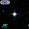 TYC 4983-296-1