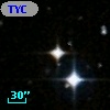 TYC 4983-550-1