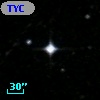 TYC 4983-616-1