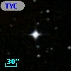 TYC 4983-775-1