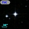 TYC 4983-819-1
